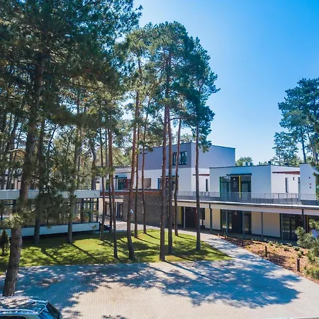 Διαμέρισμα Szent Bernadett Csaladi Apartmanhaz Σίοφοκ