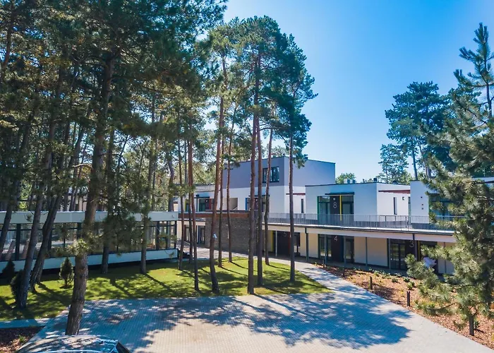 아파트 Szent Bernadett Csaladi Apartmanhaz 시오포크