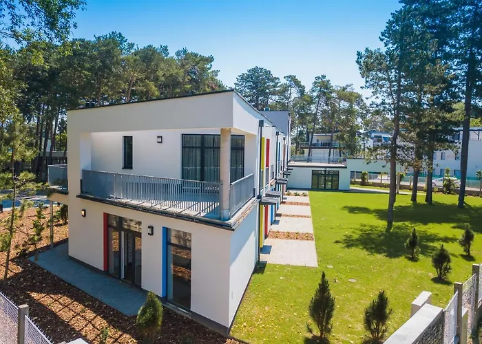 Szent Bernadett Csaladi Apartmanhaz 아파트 *